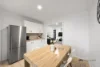 5/45-47 Derby Street, Tullamarine, Vic 3043-Image