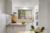 5/45-47 Derby Street, Tullamarine, Vic 3043-Image