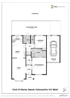 5/45-47 Derby Street, Tullamarine, Vic 3043-Floorplan