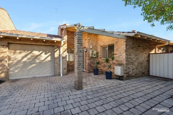 5/45 Cale Street, Como, WA 6152