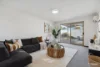5/45 Cale Street, Como, WA 6152-Image