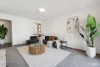 5/45 Cale Street, Como, WA 6152-Image