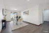 5/45 Cale Street, Como, WA 6152-Image
