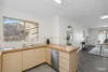 5/45 Cale Street, Como, WA 6152-Image