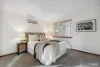 5/45 Cale Street, Como, WA 6152-Image