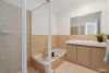 5/45 Cale Street, Como, WA 6152-Image