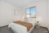 5/45 Cale Street, Como, WA 6152-Image
