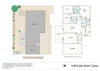 5/45 Cale Street, Como, WA 6152-Floorplan