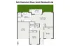 5/45 Chelmsford Road, South Wentworthville, NSW 2145-Floorplan