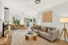 5/46 Tungarra Road, Girraween, NSW 2145