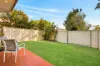 5/46 Tungarra Road, Girraween, NSW 2145-Image
