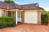 5/46 Tungarra Road, Girraween, NSW 2145-Image