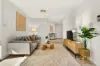 5/46 Tungarra Road, Girraween, NSW 2145-Image