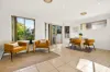 5/46 Tungarra Road, Girraween, NSW 2145-Image