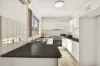 5/46 Tungarra Road, Girraween, NSW 2145-Image