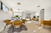 5/46 Tungarra Road, Girraween, NSW 2145-Image