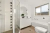 5/46 Tungarra Road, Girraween, NSW 2145-Image