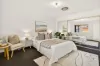 5/46 Tungarra Road, Girraween, NSW 2145-Image