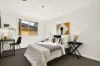 5/46 Tungarra Road, Girraween, NSW 2145-Image