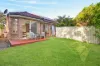5/46 Tungarra Road, Girraween, NSW 2145-Image