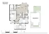 5/46 Tungarra Road, Girraween, NSW 2145-Floorplan
