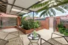 5/46 Wellington Street, Mosman Park, WA 6012