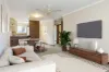 5/46 Wellington Street, Mosman Park, WA 6012-Image