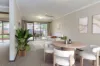 5/46 Wellington Street, Mosman Park, WA 6012-Image