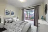 5/46 Wellington Street, Mosman Park, WA 6012-Image