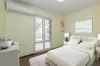 5/46 Wellington Street, Mosman Park, WA 6012-Image