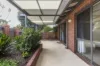 5/46 Wellington Street, Mosman Park, WA 6012-Image