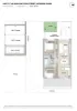 5/46 Wellington Street, Mosman Park, WA 6012-Floorplan