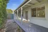 5/468 George Street, South Windsor, NSW 2756