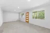 5/468 George Street, South Windsor, NSW 2756-Image