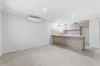 5/468 George Street, South Windsor, NSW 2756-Image