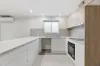 5/468 George Street, South Windsor, NSW 2756-Image