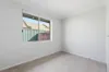 5/468 George Street, South Windsor, NSW 2756-Image