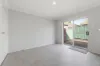 5/468 George Street, South Windsor, NSW 2756-Image