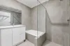 5/468 George Street, South Windsor, NSW 2756-Image