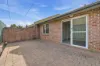 5/468 George Street, South Windsor, NSW 2756-Image