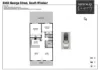 5/468 George Street, South Windsor, NSW 2756-Floorplan