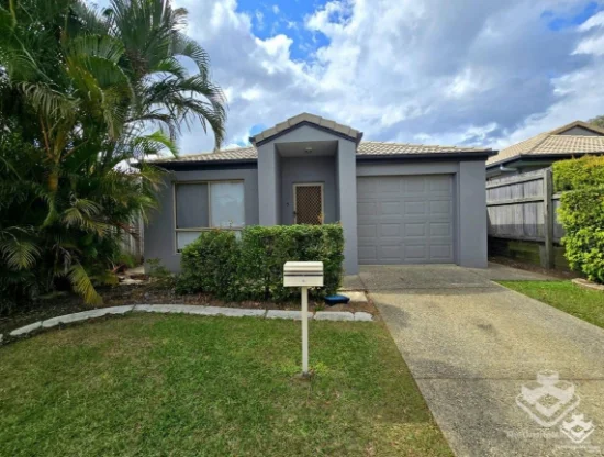 5/47 Johnston Street, Carina, Qld 4152 - For Rent
