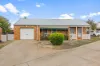 5/47 Karoom Drive, Glenfield Park, NSW 2650