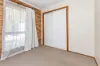 5/47 Karoom Drive, Glenfield Park, NSW 2650-Image