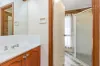 5/47 Karoom Drive, Glenfield Park, NSW 2650-Image