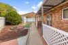 5/47 Karoom Drive, Glenfield Park, NSW 2650-Image