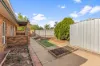 5/47 Karoom Drive, Glenfield Park, NSW 2650-Image