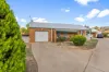 5/47 Karoom Drive, Glenfield Park, NSW 2650-Image