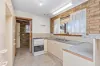 5/47 Karoom Drive, Glenfield Park, NSW 2650-Image