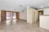 5/47 Karoom Drive, Glenfield Park, NSW 2650-Image